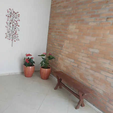 Alto Padrao !Forno Pizza! Hidro !Vista Linda! Apartment Pocos de Caldas Exterior photo