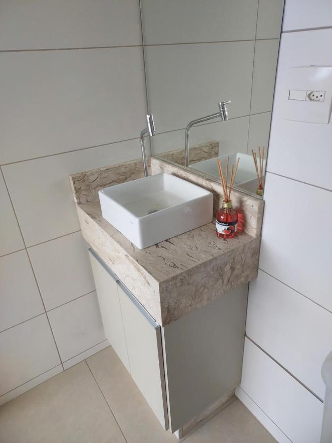 Alto Padrao !forno Pizza! Hidro !vista Linda! Apartment *