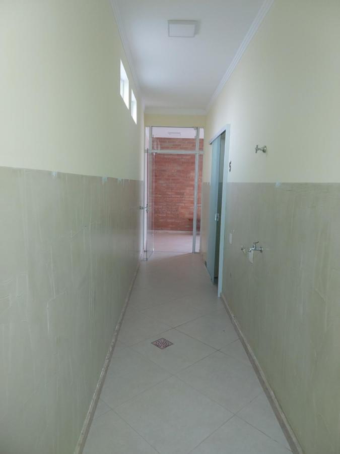 Apartment Alto Padrao !forno Pizza! Hidro !vista Linda! *
