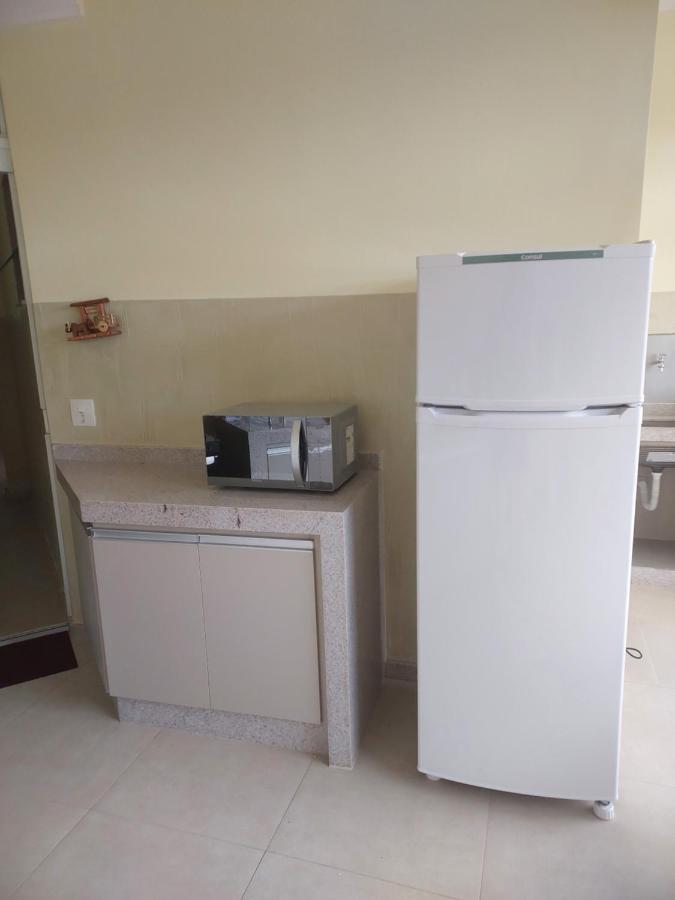 Apartment Alto Padrao !forno Pizza! Hidro !vista Linda!